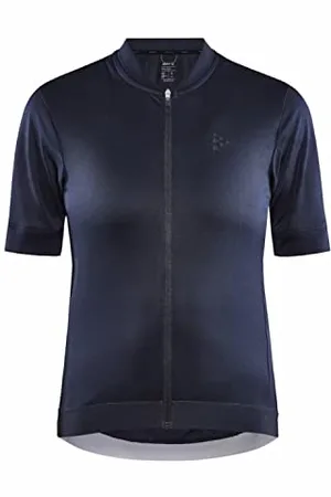 Craft Core Essence Jersey Regular Fit W 3XL, , 3XL