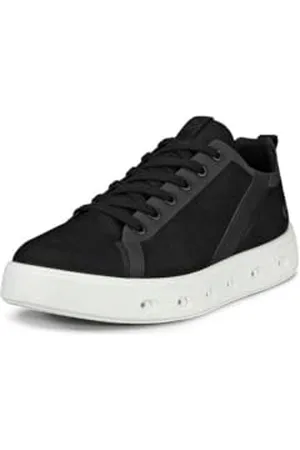 Ecco Street 720