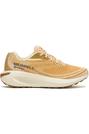 Merrell Damskie buty do biegania w terenie, Morphlite GTX, , 42 EU