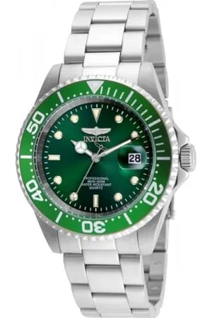 Invicta Pro Diver 24947 Zegarek Kwarcowy Męski, 40 mm