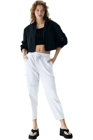 LTB Jeans Posama damskie spodnie cargo, , S