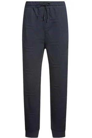 HUGO BOSS Hadiko HexaQuilt, , S