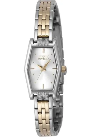 Invicta Angel 48132 Kwarc zegarek Damski - 20mm
