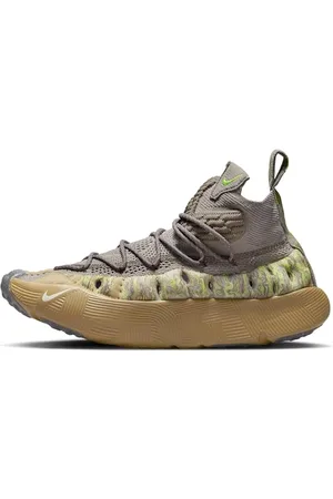 Nike Mężczyźni I.S.P.A. Sense Trampki 43