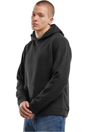 Urban classics Bluza męska, , 5XL