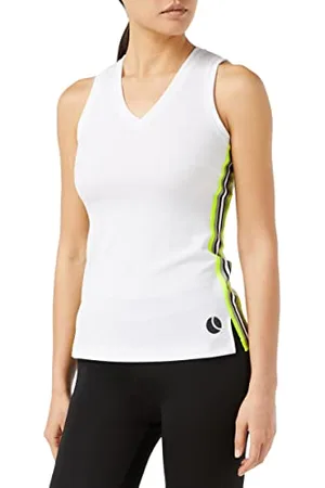 Björn Borg Damski t-shirt Tala, , 60 PL
