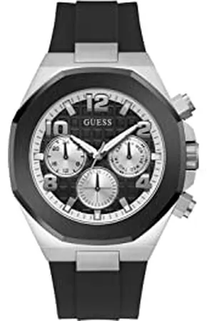 Guess Analogowy GW0583G1