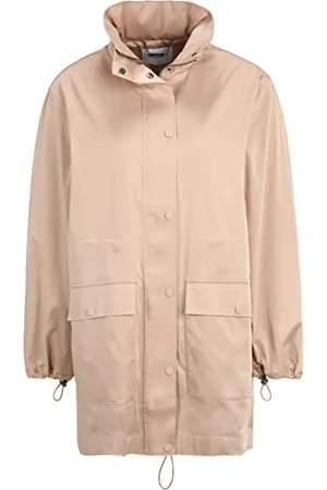 Tamaris Damska parka letnia ASSEN, , 36