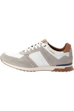 Camel Active Męskie buty sportowe 54al001, , 40 EU