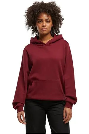 Urban classics Bluza męska, , S