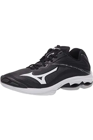 Mizuno Wave Lightning Z6 damskie, , 40.5 EU