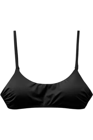 Benetton Biustonosz, , XS