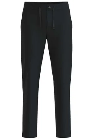 HUGO BOSS Sanderson-L 10270448 01, , 34W / 30L