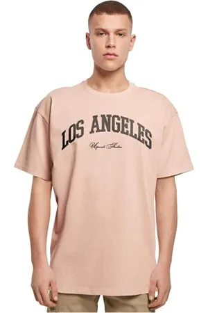 Mister Tee T-shirt unisex, , 4XL