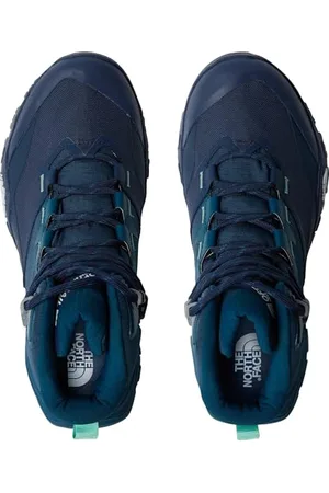 The North Face Kobiety Offtrail Mid Gore-Tex Buty turystyczne 38
