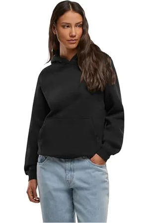 Urban classics Bluza męska, , L
