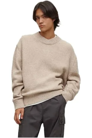 HUGO BOSS Seese, , XL
