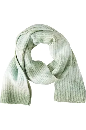 VERO MODA Vmelektra Scarf Ga Boo szalik damski, , jeden rozmiar
