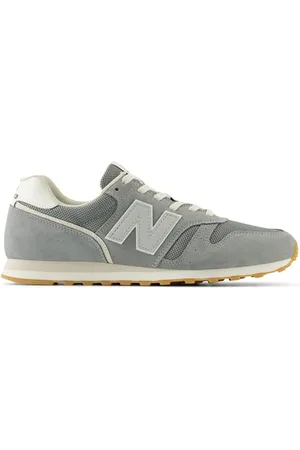 New Balance Męskie sneakersy, 38 EU, , 38 EU