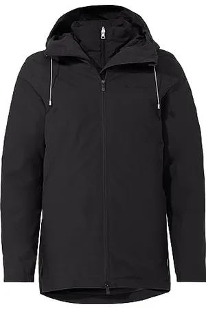 Vaude Kurtka damska Mineo 3 w 1