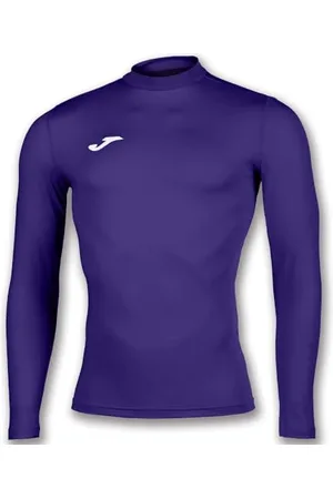 Joma Men