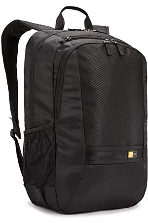 Case Logic Plecak na laptopa Key Plus - 15,6 cala