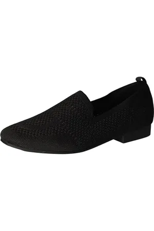 2Go Damskie 8961-401 pantofle, , 42 EU