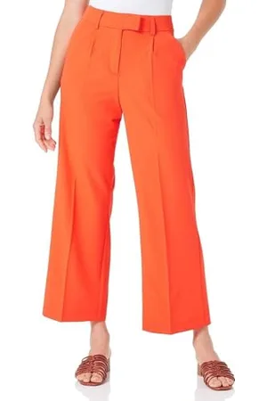 VERO MODA Women