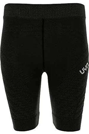 UYN Running Ultra1 Short Leggings XS