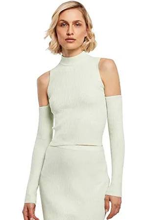 Urban classics Women