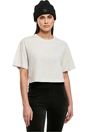 Urban classics Women