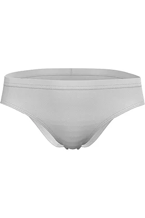 Odlo Oldo Damska bielizna Active F-dry Light Eco