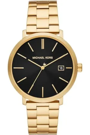 Michael Kors MK9136 Meski zegarek