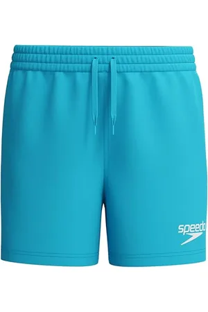 Speedo Szorty kąpielowe chłopięce (1 opakowanie), , XS