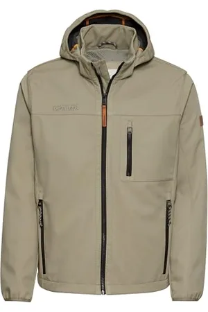 Camel Active 430120-9N61, , 66