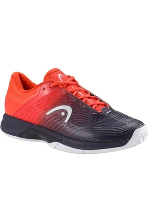 Head Revolt Pro 4.5 męskie trampki, ciemnoniebieskie, 38 EU, , 38.5 EU