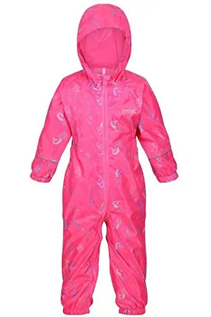 Regatta Pobble Unisex-Dorosły, , 6 mesi