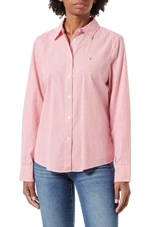 Tommy Hilfiger Koszule damskie, , 70