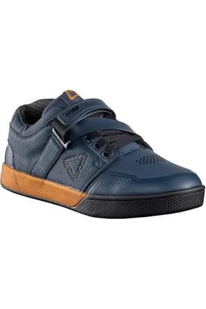 Leatt Buty 4.0 Clip MTB Mixed, , 47 EU