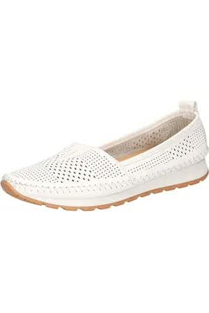Cosmos 6316-401 Parent, , 40 EU