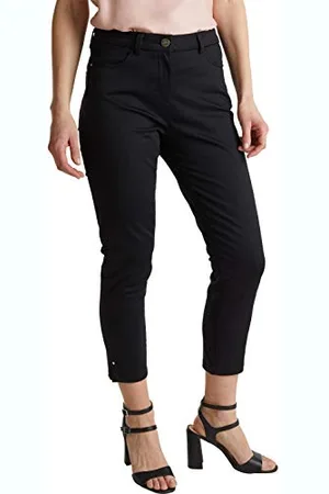ESPRIT Spodnie damskie, , 30