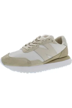 New Balance 237 Damskie sneakersy 36,5 EU, , 36.5 EU