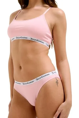 Juicy Couture Ren Braletka, , XL