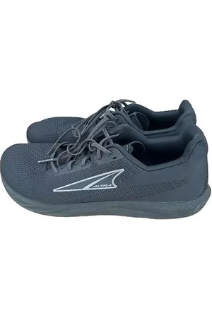 Altra Męskie buty do biegania szosowego Escalante 4, , 43 EU