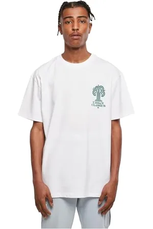 Urban classics Men