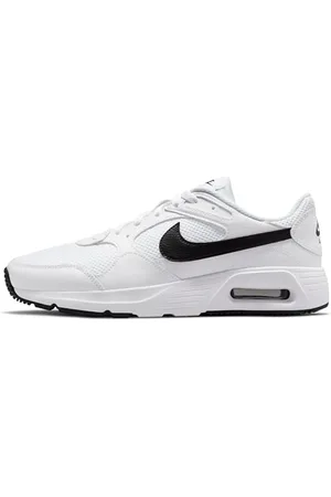 Nike Air Max Sc Adidasy Mężczyźni, ,42 EU
