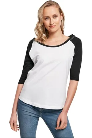 Build Your Brand T-shirt damski