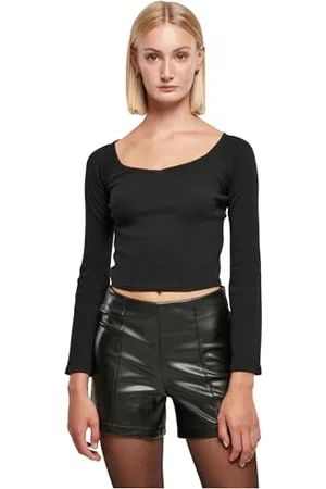 Urban classics Women