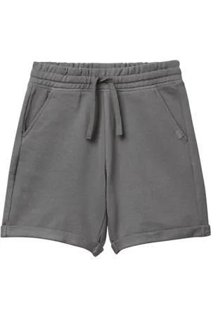 Benetton Spodenki chłopięce, , 130