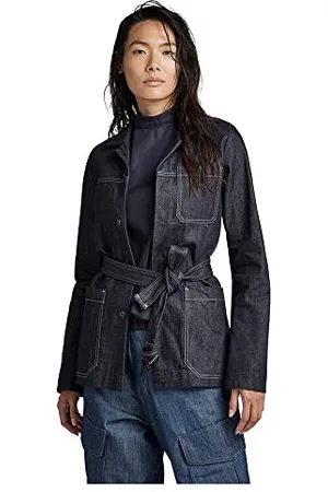 G-Star 70s Workwear Jacket M